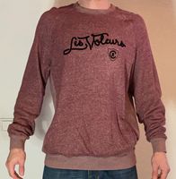 Pullover Crooks & Castles Les Voleurs Gr. L Bayern - Aschaffenburg Vorschau