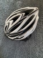 Fahrrad MTB Helm Cratoni Gr. S/M Bayern - Neustadt an der Aisch Vorschau