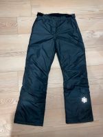 Crivit Sports Skihose Kinder Hessen - Schlitz Vorschau