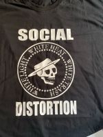 Social Distortion Shirt Rheinland-Pfalz - Waldsee Vorschau