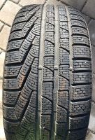 1x 235/45R18 94V PIRELLI SOTTOZERO 2 N0 WINTERREIFEN 2014 #5735 Bayern - Bad Tölz Vorschau