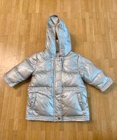 Winterjacke Escada Gr. 6 Monate Baden-Württemberg - Holzgerlingen Vorschau