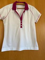 Nike Golf T-Shirt Größe M Hessen - Eschenburg Vorschau