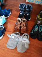 Schuhe Kinderschuhe Rheinland-Pfalz - Neustadt an der Weinstraße Vorschau