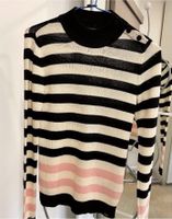 Maison Scotch Pullover Boys Edition S Neu❗️ Rheinland-Pfalz - Neuwied Vorschau