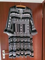 Kleid Tunika Gr. 44 Baden-Württemberg - Aspach Vorschau