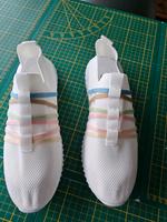 Damenschuhe zu verkaufen Saarland - Freisen Vorschau