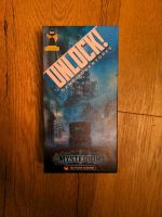 Unlock! Mysterium. Game Adventures Tausch/Verkauf Niedersachsen - Stuhr Vorschau
