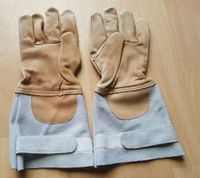 Handschuhe, Motorrad, Hobby, Sport Thüringen - Erfurt Vorschau