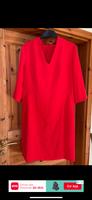 Comma Kleid, 42 Hessen - Taunusstein Vorschau