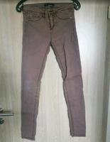 Braune Hose von Tally Weijl Niedersachsen - Berge Vorschau
