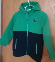 Softshell Jacke Gr.128/ 134 Topolino Baden-Württemberg - Schwäbisch Hall Vorschau