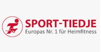 Sport Tiedje Gutschein - 150€ Frankfurt am Main - Gutleutviertel Vorschau