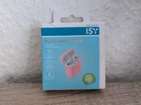 ISY Apple Airpods Schutzhülle | Case Brandenburg - Cottbus Vorschau