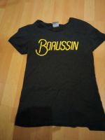 Borussin T-Shirt BVB Güstrow - Landkreis - Krakow am See Vorschau