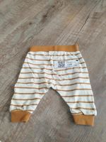 Dopodopo newborn Hose lang gr. 68 Hessen - Kalbach Vorschau