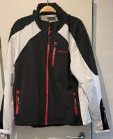 Nebulus Softshell Skijacke Rockshell 3XL tailliert Nordrhein-Westfalen - Dormagen Vorschau