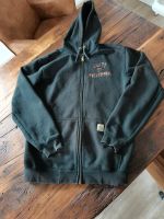 Eminem ( original Carhartt Sweatjacke ) Nordrhein-Westfalen - Witten Vorschau