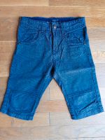 Jungenhose kurz Shorts Größe 104 H&M Saarland - Blieskastel Vorschau