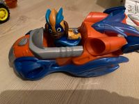 Paw Patrol Auto Dresden - Leuben Vorschau