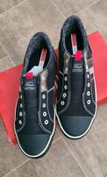 S.Oliver Sneaker Slip on Baden-Württemberg - Argenbühl Vorschau