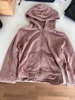 Kurze Jacke Hessen - Bad Camberg Vorschau