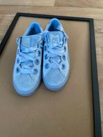 Puma-Schuhe Nordrhein-Westfalen - Lippstadt Vorschau
