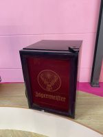 Jägermeister Mini Kühlschrank 20L Freezer LED Beleuchtet Köln - Bickendorf Vorschau