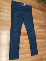 Jeans Stretchhose H&M W31 Skinny low WAIST conscious Leipzig - Eutritzsch Vorschau