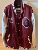 Jacke College Guess Bonn - Duisdorf Vorschau