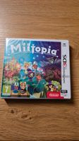 Miitopia, Nintendo 3DS, Neu, OVP Buchholz-Kleefeld - Hannover Groß Buchholz Vorschau