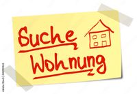 Wohnung gesucht Brandenburg - Luckau Vorschau