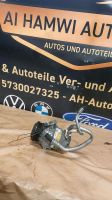 Opel astra H zafira B klimakompressor 1.7 Diesel 09165714 Bochum - Bochum-Nord Vorschau