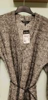 Jacke, Strickjacke ,neu , Ulla Popken, Gr. 46/48 Duisburg - Rheinhausen Vorschau