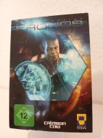 Battle Worlds | Kronos | PC Spiel/NEU Nordrhein-Westfalen - Marl Vorschau