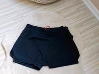 Puma Sport Tennis Rock Laufrock Tennisrock S (36/38) Nordrhein-Westfalen - Mechernich Vorschau