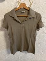 Lacoste Poloshirt 38 Saarland - Neunkirchen Vorschau