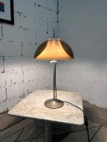 Elio Martinelli für Artimeta 70er Space Age Lampe Mid Century Duisburg - Duisburg-Süd Vorschau