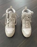 Puma Sneakers Gr 38 Schleswig-Holstein - Trittau Vorschau