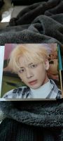 WTT TXT Blue Hour Taehyun > Soobin Yeonjun Leipzig - Leipzig, Zentrum Vorschau