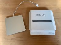 USB-Drive Apple Essen - Frillendorf Vorschau