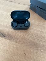 Bose QuietComfort® Earbuds Noise Cancelling-Kopfhörer Berlin - Pankow Vorschau