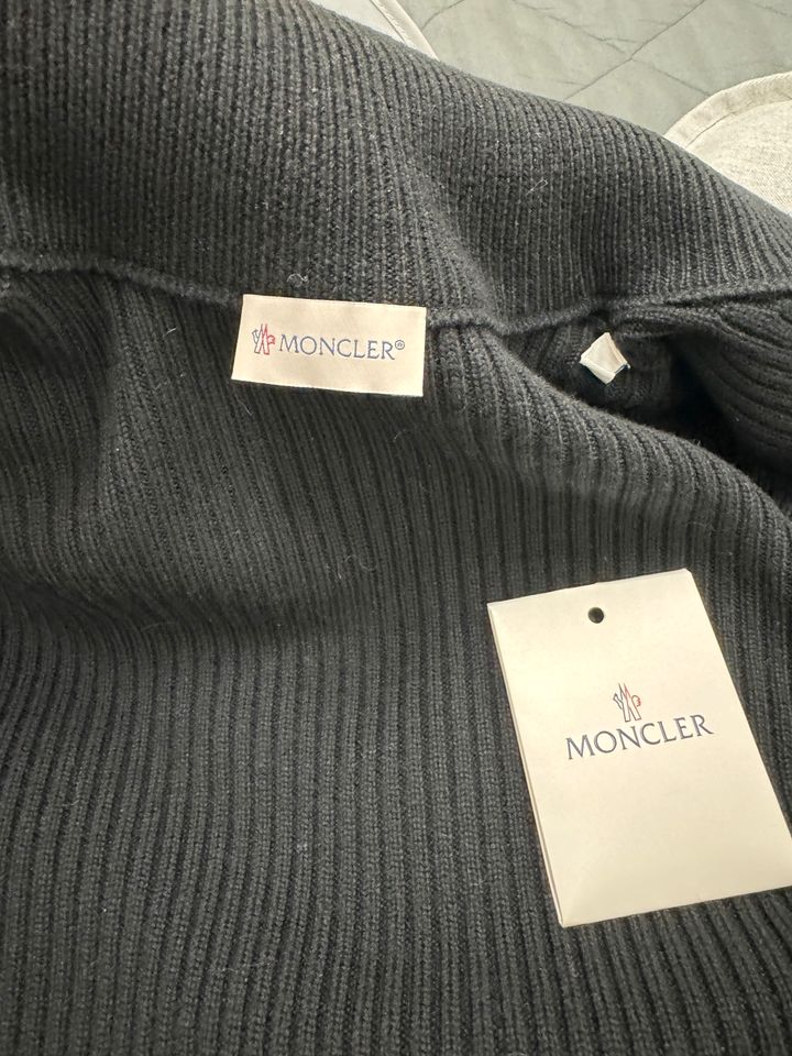 Moncler Herren in Stuttgart