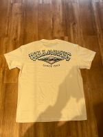 Billabong T-Shirt Niedersachsen - Oldenburg Vorschau