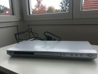 JVC DVD Player Berlin - Steglitz Vorschau