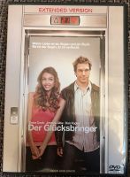 DVD Film - Der Glücksbringer Nordrhein-Westfalen - Grefrath Vorschau