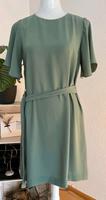 H&M elegantes Cocktail Kleid  gr 38 Baden-Württemberg - Heiligkreuzsteinach Vorschau