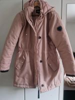 Only Winterjacke Brandenburg - Potsdam Vorschau