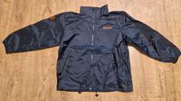 Jägermeister Jacke Regenjacke Sachsen - Ralbitz-Rosenthal Vorschau