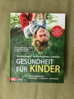 Neu: Buch »Gesundheit für Kinder« Herbert Renz-Polster Mitte - Wedding Vorschau